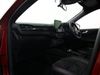 Ford Kuga 2.0 EcoBlue 190 ST-Line First Edition 5dr Auto AWD