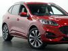 Ford Kuga 2.0 EcoBlue 190 ST-Line First Edition 5dr Auto AWD