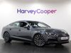 Audi A5 40 TDI 190 S Line Sportback 5dr S Tronic