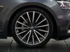 Audi A5 40 TDI 190 S Line Sportback 5dr S Tronic