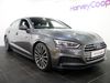 Audi A5 40 TDI 190 S Line Sportback 5dr S Tronic