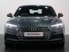 Audi A5 40 TDI 190 S Line Sportback 5dr S Tronic