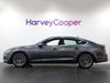 Audi A5 40 TDI 190 S Line Sportback 5dr S Tronic
