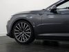 Audi A5 40 TDI 190 S Line Sportback 5dr S Tronic