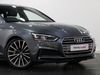 Audi A5 40 TDI 190 S Line Sportback 5dr S Tronic