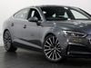 Audi A5 40 TDI 190 S Line Sportback 5dr S Tronic