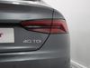 Audi A5 40 TDI 190 S Line Sportback 5dr S Tronic