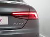 Audi A5 40 TDI 190 S Line Sportback 5dr S Tronic