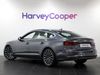 Audi A5 40 TDI 190 S Line Sportback 5dr S Tronic