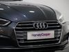Audi A5 40 TDI 190 S Line Sportback 5dr S Tronic