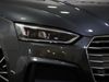 Audi A5 40 TDI 190 S Line Sportback 5dr S Tronic