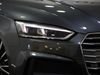 Audi A5 40 TDI 190 S Line Sportback 5dr S Tronic