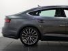 Audi A5 40 TDI 190 S Line Sportback 5dr S Tronic