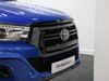 Toyota Hilux Invincible X D/Cab Pick Up 2.4 D-4D Auto