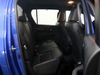 Toyota Hilux Invincible X D/Cab Pick Up 2.4 D-4D Auto