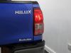Toyota Hilux Invincible X D/Cab Pick Up 2.4 D-4D Auto