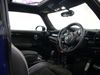 MINI HATCHBACK 2.0 John Cooper Works II 3dr Auto