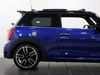 MINI HATCHBACK 2.0 John Cooper Works II 3dr Auto