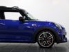MINI HATCHBACK 2.0 John Cooper Works II 3dr Auto