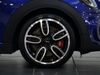 MINI HATCHBACK 2.0 John Cooper Works II 3dr Auto