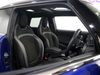 MINI HATCHBACK 2.0 John Cooper Works II 3dr Auto