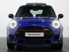 MINI HATCHBACK 2.0 John Cooper Works II 3dr Auto