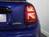 MINI HATCHBACK 2.0 John Cooper Works II 3dr Auto
