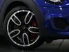 MINI HATCHBACK 2.0 John Cooper Works II 3dr Auto