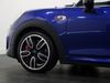 MINI HATCHBACK 2.0 John Cooper Works II 3dr Auto