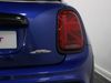 MINI HATCHBACK 2.0 John Cooper Works II 3dr Auto