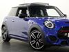 MINI HATCHBACK 2.0 John Cooper Works II 3dr Auto