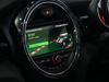 MINI HATCHBACK 2.0 John Cooper Works II 3dr Auto