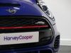 MINI HATCHBACK 2.0 John Cooper Works II 3dr Auto