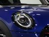 MINI HATCHBACK 2.0 John Cooper Works II 3dr Auto