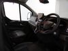 Ford Transit Custom 2.0 EcoBlue 185ps Low Roof D/Cab Sport Van Auto (+VAT)
