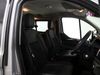 Ford Transit Custom 2.0 EcoBlue 185ps Low Roof D/Cab Sport Van Auto (+VAT)
