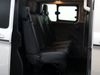 Ford Transit Custom 2.0 EcoBlue 185ps Low Roof D/Cab Sport Van Auto (+VAT)