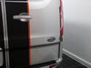 Ford Transit Custom 2.0 EcoBlue 185ps Low Roof D/Cab Sport Van Auto (+VAT)