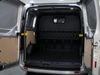Ford Transit Custom 2.0 EcoBlue 185ps Low Roof D/Cab Sport Van Auto (+VAT)