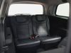 Mercedes-Benz GL Class GL350 BlueTEC AMG Sport 5dr Tip Auto