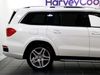 Mercedes-Benz GL Class GL350 BlueTEC AMG Sport 5dr Tip Auto