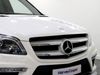 Mercedes-Benz GL Class GL350 BlueTEC AMG Sport 5dr Tip Auto