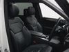 Mercedes-Benz GL Class GL350 BlueTEC AMG Sport 5dr Tip Auto