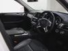 Mercedes-Benz GL Class GL350 BlueTEC AMG Sport 5dr Tip Auto
