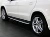Mercedes-Benz GL Class GL350 BlueTEC AMG Sport 5dr Tip Auto