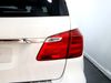 Mercedes-Benz GL Class GL350 BlueTEC AMG Sport 5dr Tip Auto