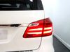 Mercedes-Benz GL Class GL350 BlueTEC AMG Sport 5dr Tip Auto