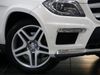 Mercedes-Benz GL Class GL350 BlueTEC AMG Sport 5dr Tip Auto