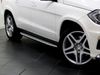 Mercedes-Benz GL Class GL350 BlueTEC AMG Sport 5dr Tip Auto