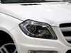 Mercedes-Benz GL Class GL350 BlueTEC AMG Sport 5dr Tip Auto